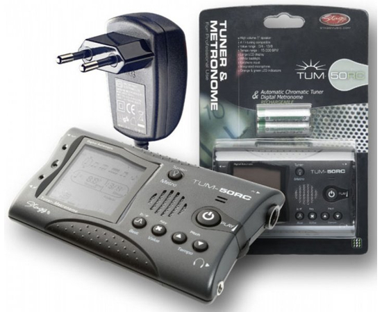  - 23186 за 0 грн. | 4Club